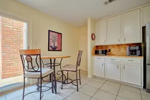 5038 Autumn Forest Dr, Houston, TX 77091 - Photo 15