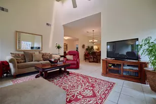 5038 Autumn Forest Dr, Houston, TX 77091 - Photo 11