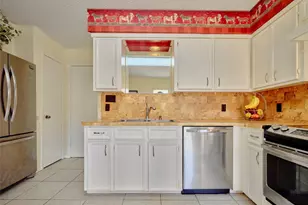5038 Autumn Forest Dr, Houston, TX 77091 - Photo 13