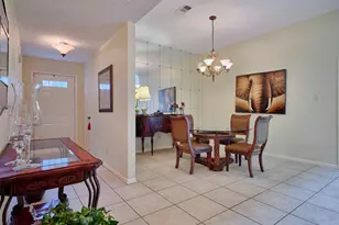 5038 Autumn Forest Dr, Houston, TX 77091 - Photo 5