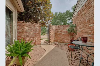 5038 Autumn Forest Drive, Houston, TX 77091 - Photo 3