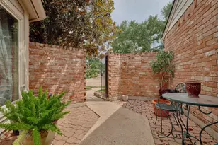 5038 Autumn Forest Dr, Houston, TX 77091 - Photo 3