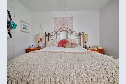 5038 Autumn Forest Drive, Houston, TX 77091 - Photo 27