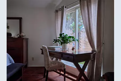 5038 Autumn Forest Drive, Houston, TX 77091 - Photo 19