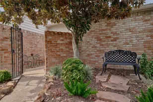 5038 Autumn Forest Dr, Houston, TX 77091 - Photo 3
