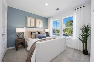 1070 Wheatley Oak Ln, Houston, TX 77091 - Photo 17