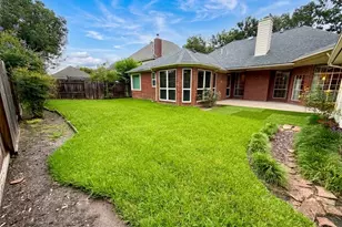 2438 Shelby Park Dr, Katy, TX 77450 - Photo 27
