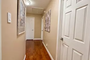 2438 Shelby Park Dr, Katy, TX 77450 - Photo 23