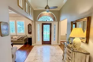 2438 Shelby Park Dr, Katy, TX 77450 - Photo 5