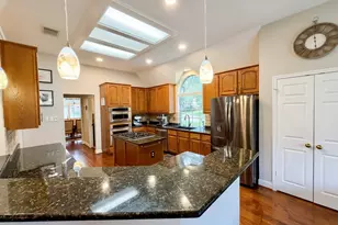 2438 Shelby Park Dr, Katy, TX 77450 - Photo 13