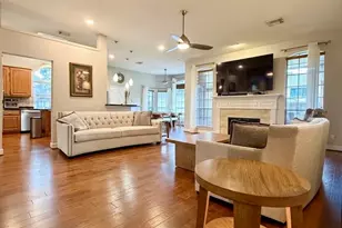 2438 Shelby Park Dr, Katy, TX 77450 - Photo 9