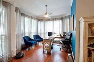 2438 Shelby Park Dr, Katy, TX 77450 - Photo 15