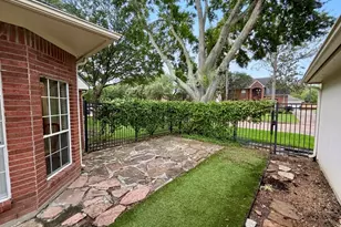 2438 Shelby Park Dr, Katy, TX 77450 - Photo 25