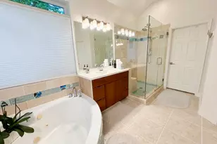 2438 Shelby Park Dr, Katy, TX 77450 - Photo 17