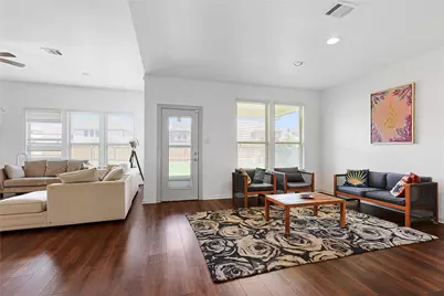 28110 Middlewater View Lane, Katy, TX 77494 - Photo 9