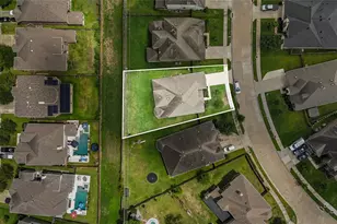 28110 Middlewater View Ln, Katy, TX 77494 - Photo 39