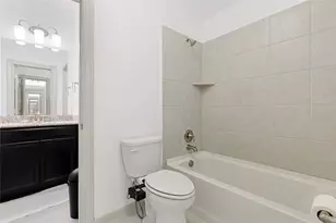 28110 Middlewater View Ln, Katy, TX 77494 - Photo 27