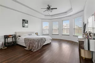 28110 Middlewater View Ln, Katy, TX 77494 - Photo 17