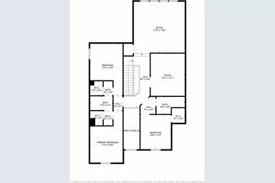 28110 Middlewater View Lane, Katy, TX 77494 - Photo 43