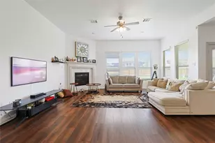 28110 Middlewater View Ln, Katy, TX 77494 - Photo 7