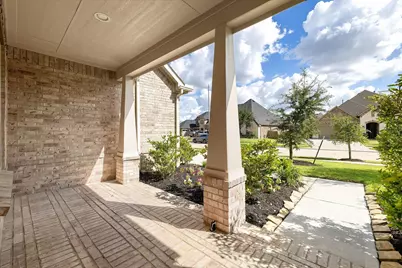 28110 Middlewater View Lane, Katy, TX 77494 - Photo 37
