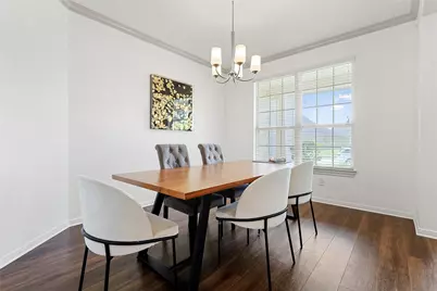 28110 Middlewater View Lane, Katy, TX 77494 - Photo 15