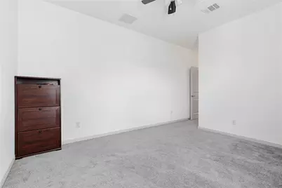 28110 Middlewater View Lane, Katy, TX 77494 - Photo 21