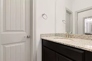 28110 Middlewater View Ln, Katy, TX 77494 - Photo 29