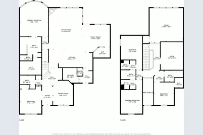 28110 Middlewater View Lane, Katy, TX 77494 - Photo 45