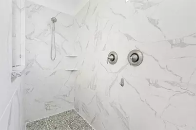 28110 Middlewater View Lane, Katy, TX 77494 - Photo 25