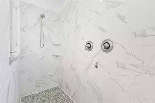 28110 Middlewater View Ln, Katy, TX 77494 - Photo 25