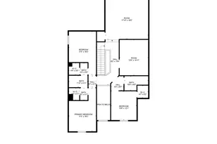 28110 Middlewater View Ln, Katy, TX 77494 - Photo 43