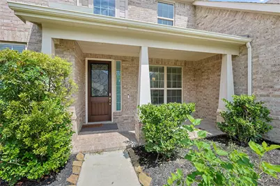 28110 Middlewater View Lane, Katy, TX 77494 - Photo 5