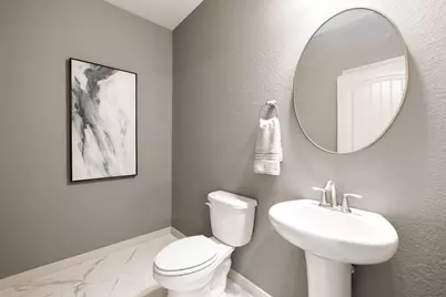 28110 Middlewater View Lane, Katy, TX 77494 - Photo 31