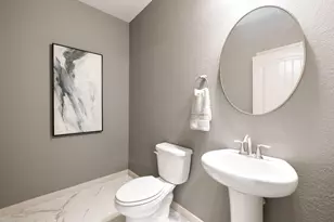 28110 Middlewater View Ln, Katy, TX 77494 - Photo 31