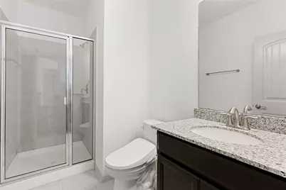 28110 Middlewater View Lane, Katy, TX 77494 - Photo 23
