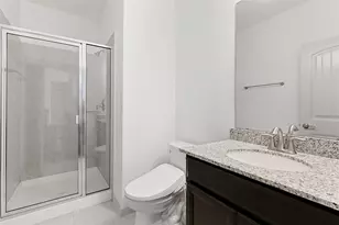 28110 Middlewater View Ln, Katy, TX 77494 - Photo 23