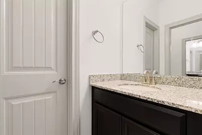 28110 Middlewater View Lane, Katy, TX 77494 - Photo 29