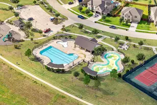 28110 Middlewater View Ln, Katy, TX 77494 - Photo 41