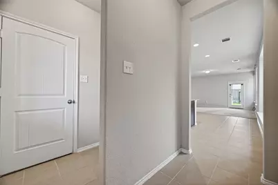 2519 Northern Great White Court, Katy, TX 77449 - Photo 5