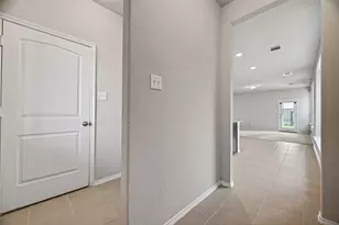 2519 Northern Great White Ct, Katy, TX 77449 - Photo 5