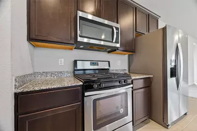 2519 Northern Great White Court, Katy, TX 77449 - Photo 9