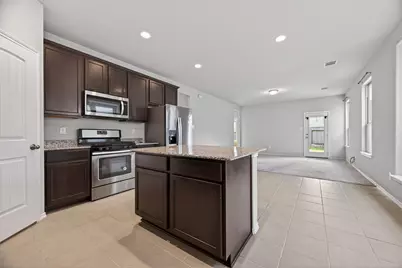 2519 Northern Great White Court, Katy, TX 77449 - Photo 11