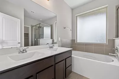 2519 Northern Great White Court, Katy, TX 77449 - Photo 19
