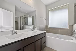 2519 Northern Great White Ct, Katy, TX 77449 - Photo 19