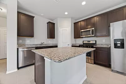 2519 Northern Great White Court, Katy, TX 77449 - Photo 7