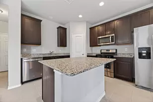 2519 Northern Great White Ct, Katy, TX 77449 - Photo 7