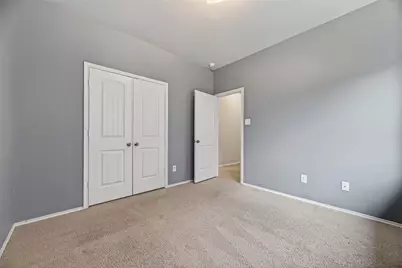 2519 Northern Great White Court, Katy, TX 77449 - Photo 23