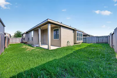 2519 Northern Great White Court, Katy, TX 77449 - Photo 31