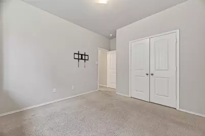 2519 Northern Great White Court, Katy, TX 77449 - Photo 27